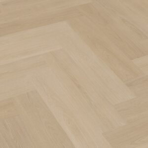 ambiant spigato xl soleno visgraat dryback natural pvc