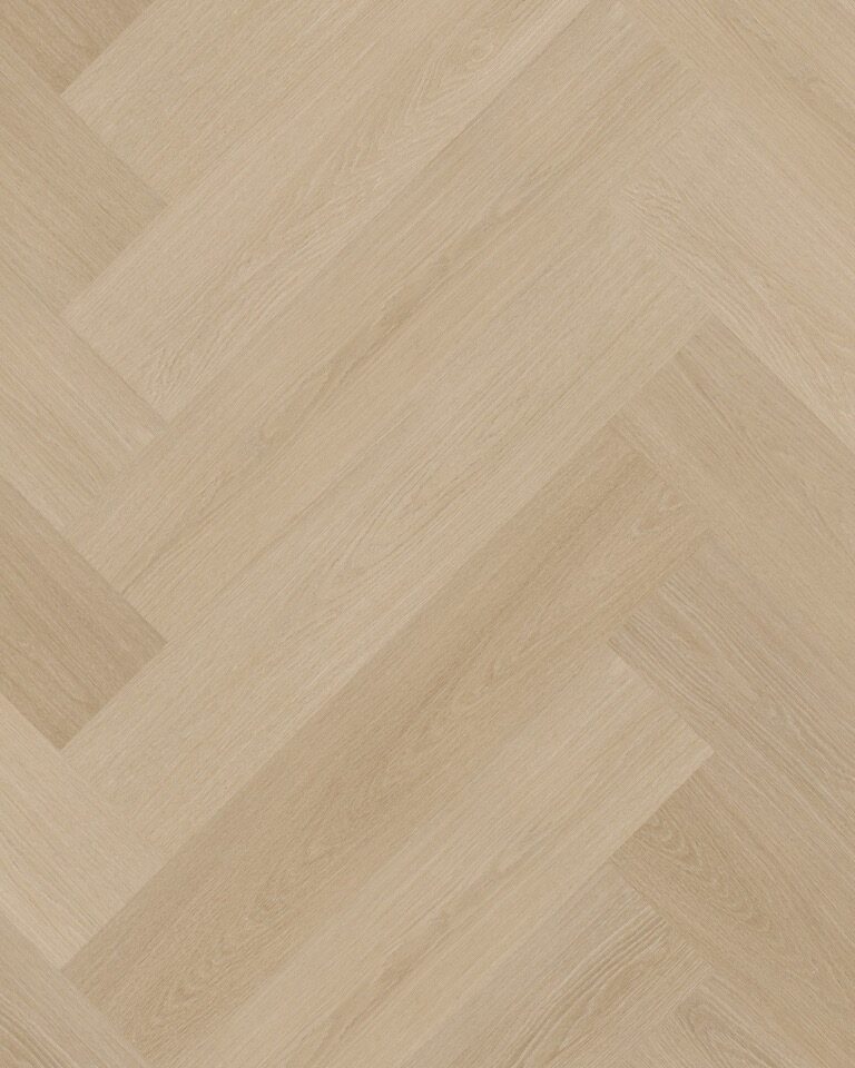 ambiant spigato xl soleno visgraat dryback natural pvc