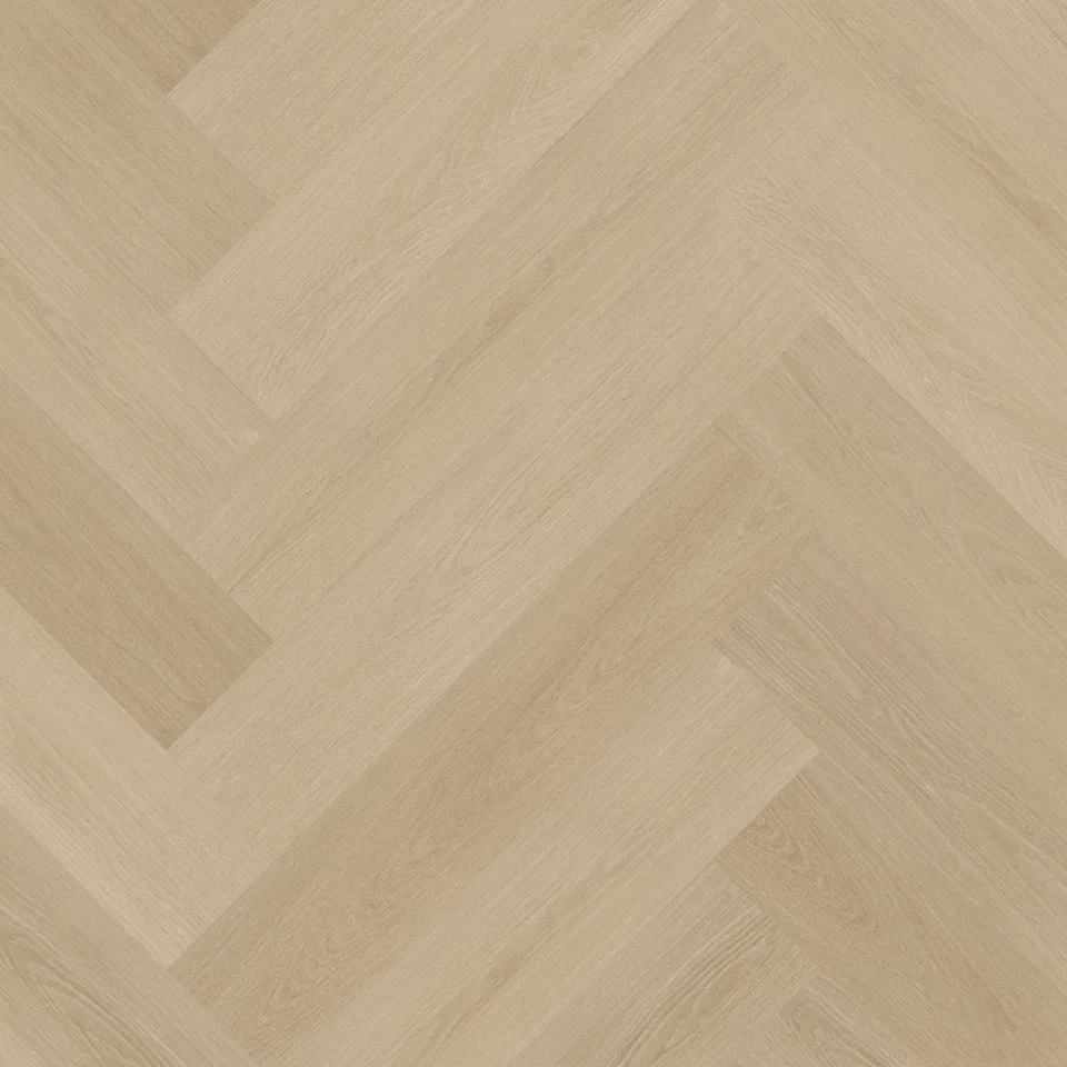 ambiant spigato xl soleno visgraat dryback natural pvc