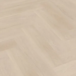 ambiant spigato xl soleno visgraat click src beige pvc