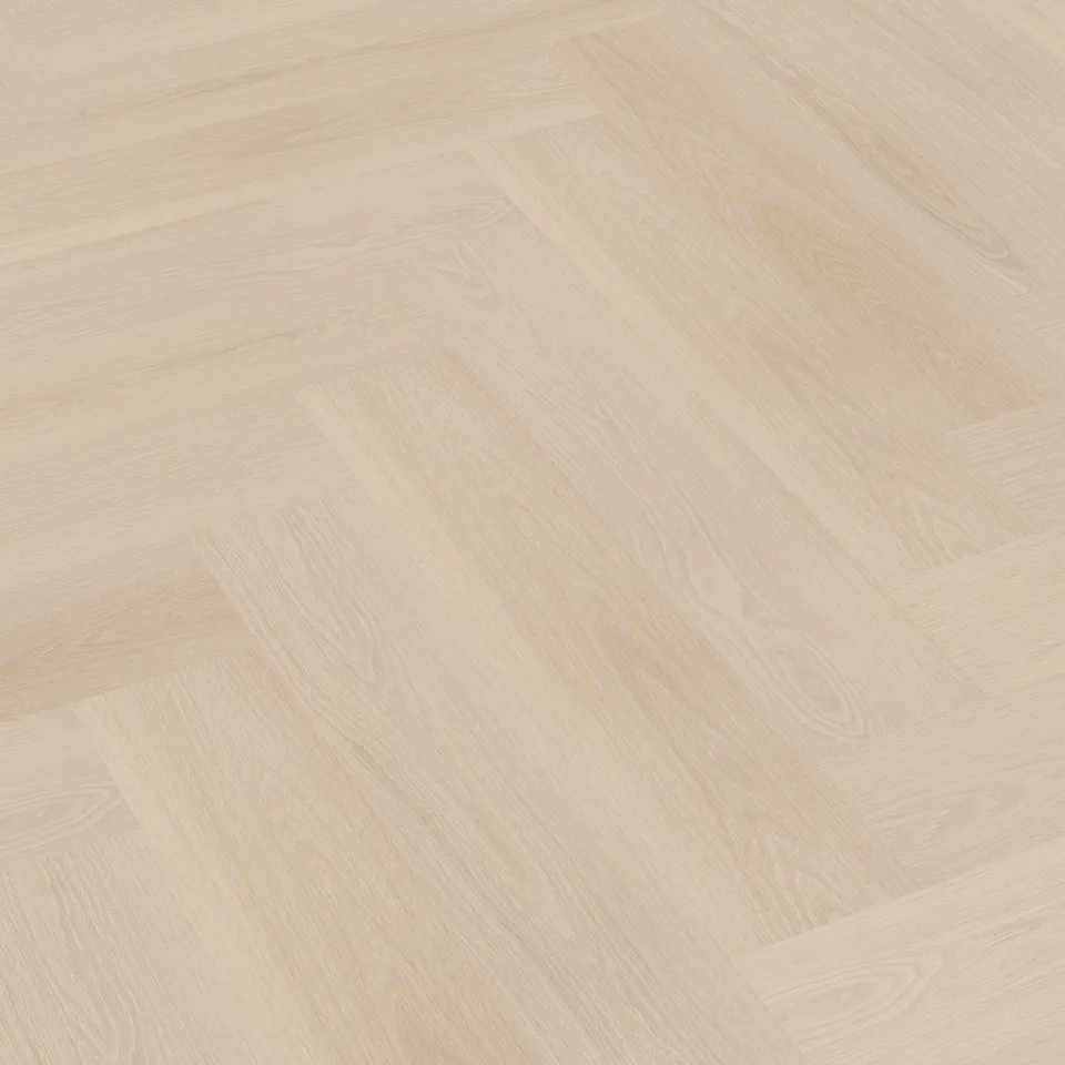 ambiant spigato xl soleno visgraat click src beige pvc