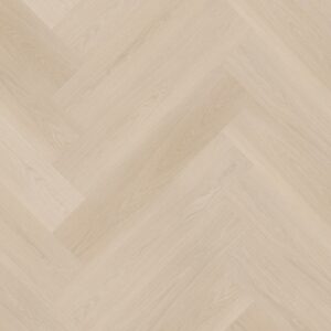 ambiant spigato xl soleno visgraat click src beige pvc