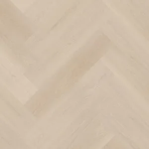 ambiant spigato xl soleno visgraat click src beige pvc