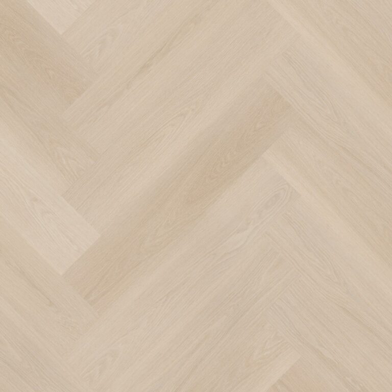 ambiant spigato xl soleno visgraat click src beige pvc