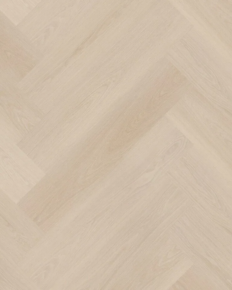 ambiant spigato xl soleno visgraat click src beige pvc