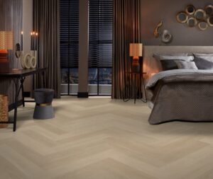 ambiant spigato xl soleno visgraat click src natural pvc