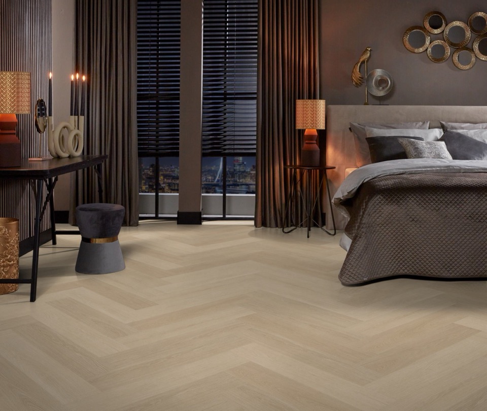 ambiant spigato xl soleno visgraat click src natural pvc