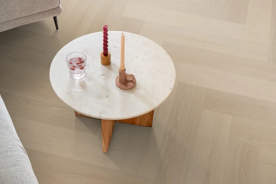 ambiant spigato xl soleno visgraat click src natural pvc