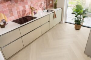 ambiant spigato xl soleno visgraat click src natural pvc