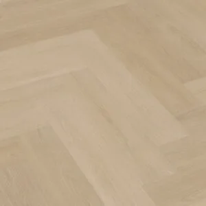 ambiant spigato xl soleno visgraat click src natural pvc