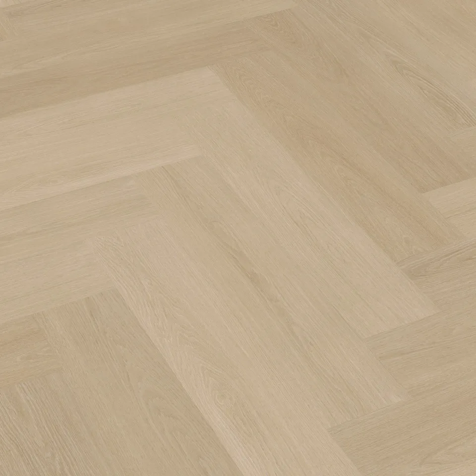 ambiant spigato xl soleno visgraat click src natural pvc