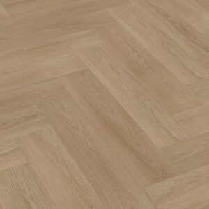ambiant spigato xl soleno visgraat click src warm oak pvc