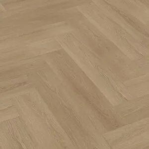 ambiant spigato xl soleno visgraat click src warm oak pvc