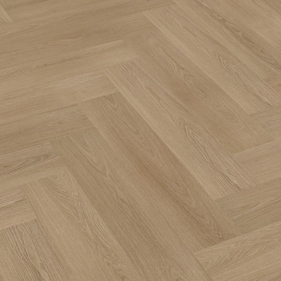 ambiant spigato xl soleno visgraat click src warm oak pvc