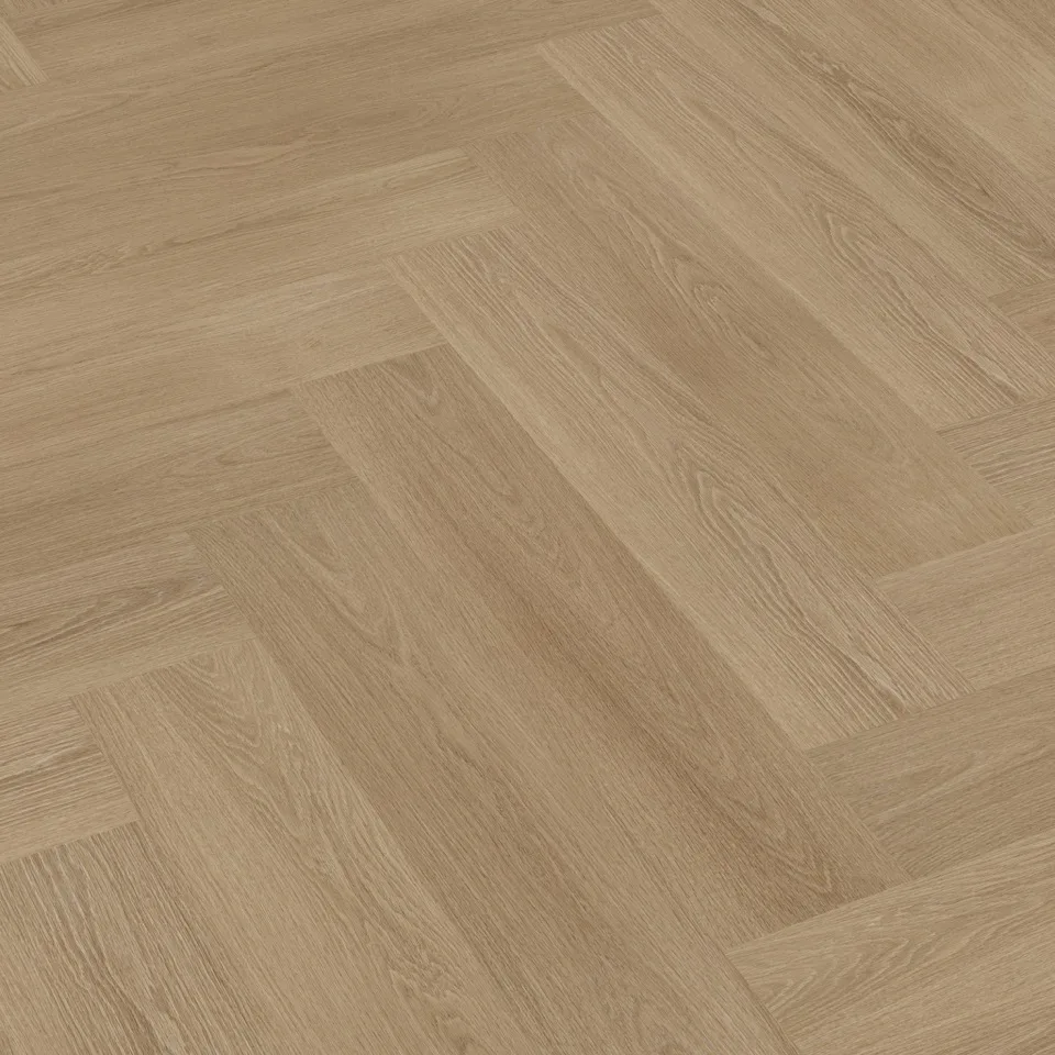 ambiant spigato xl soleno visgraat click src warm oak pvc