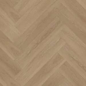 ambiant spigato xl soleno visgraat click src warm oak pvc