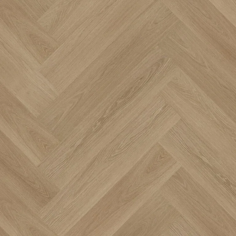 ambiant spigato xl soleno visgraat click src warm oak pvc