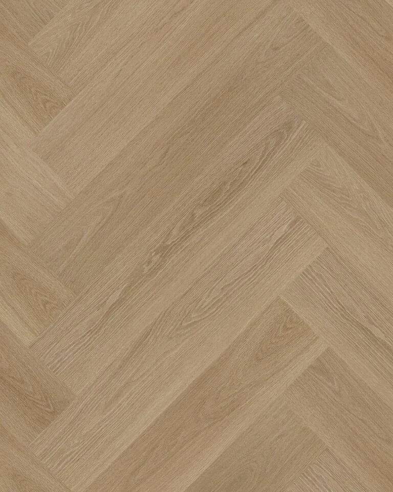 ambiant spigato xl soleno visgraat click src warm oak pvc