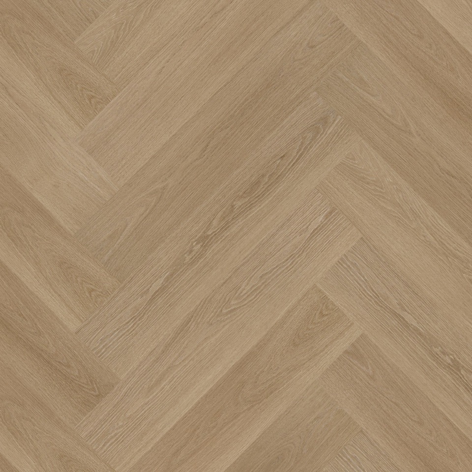 ambiant spigato xl soleno visgraat click src warm oak pvc