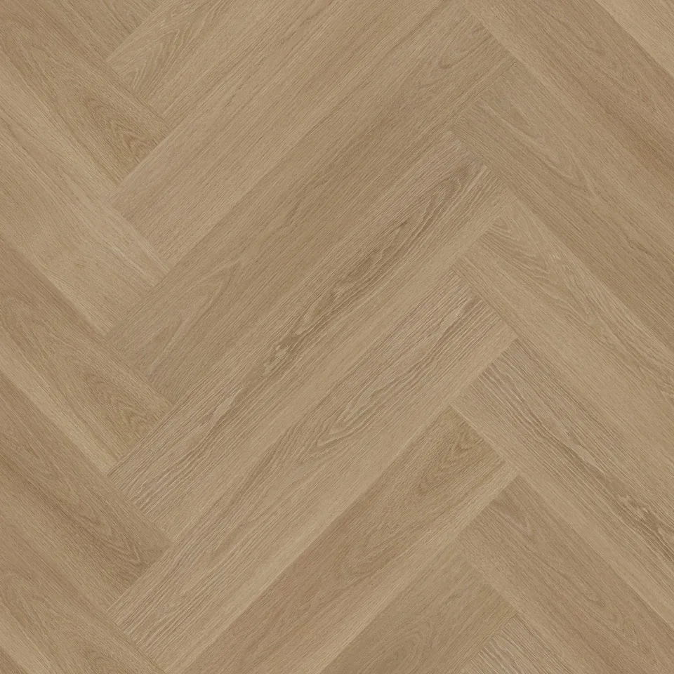 ambiant spigato xl soleno visgraat click src warm oak pvc