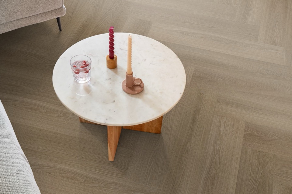 ambiant spigato xl soleno visgraat click src dark oak pvc