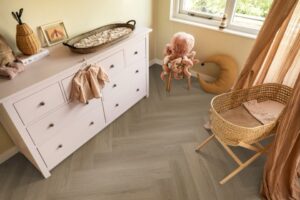 ambiant spigato xl soleno visgraat click src dark oak pvc