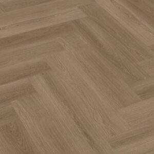 ambiant spigato xl soleno visgraat click src dark oak pvc