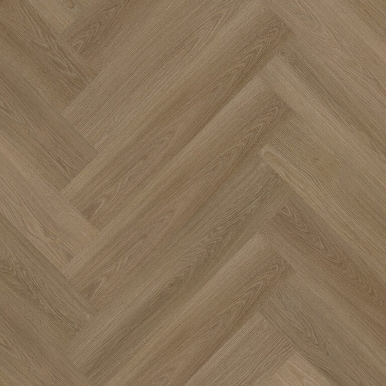 ambiant spigato xl soleno visgraat click src dark oak pvc