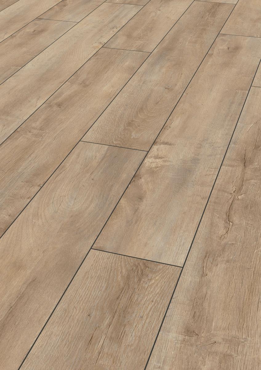 kronotex 4982 oriental oak beige laminaat