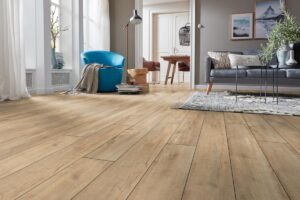 kronotex 4982 oriental oak beige laminaat