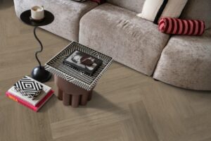 ambiant spigato viranto visgraat dryback smoky pvc