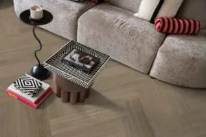 ambiant spigato viranto visgraat dryback smoky pvc