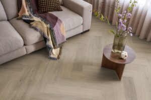 ambiant spigato viranto visgraat dryback smoky pvc