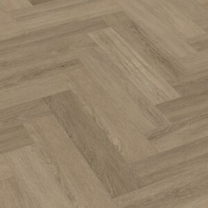ambiant spigato viranto visgraat dryback smoky pvc
