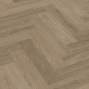 ambiant spigato viranto visgraat dryback smoky pvc
