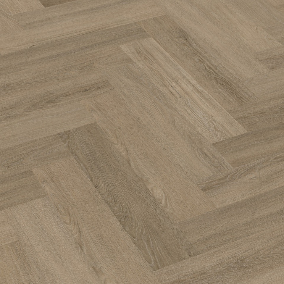 ambiant spigato viranto visgraat dryback smoky pvc