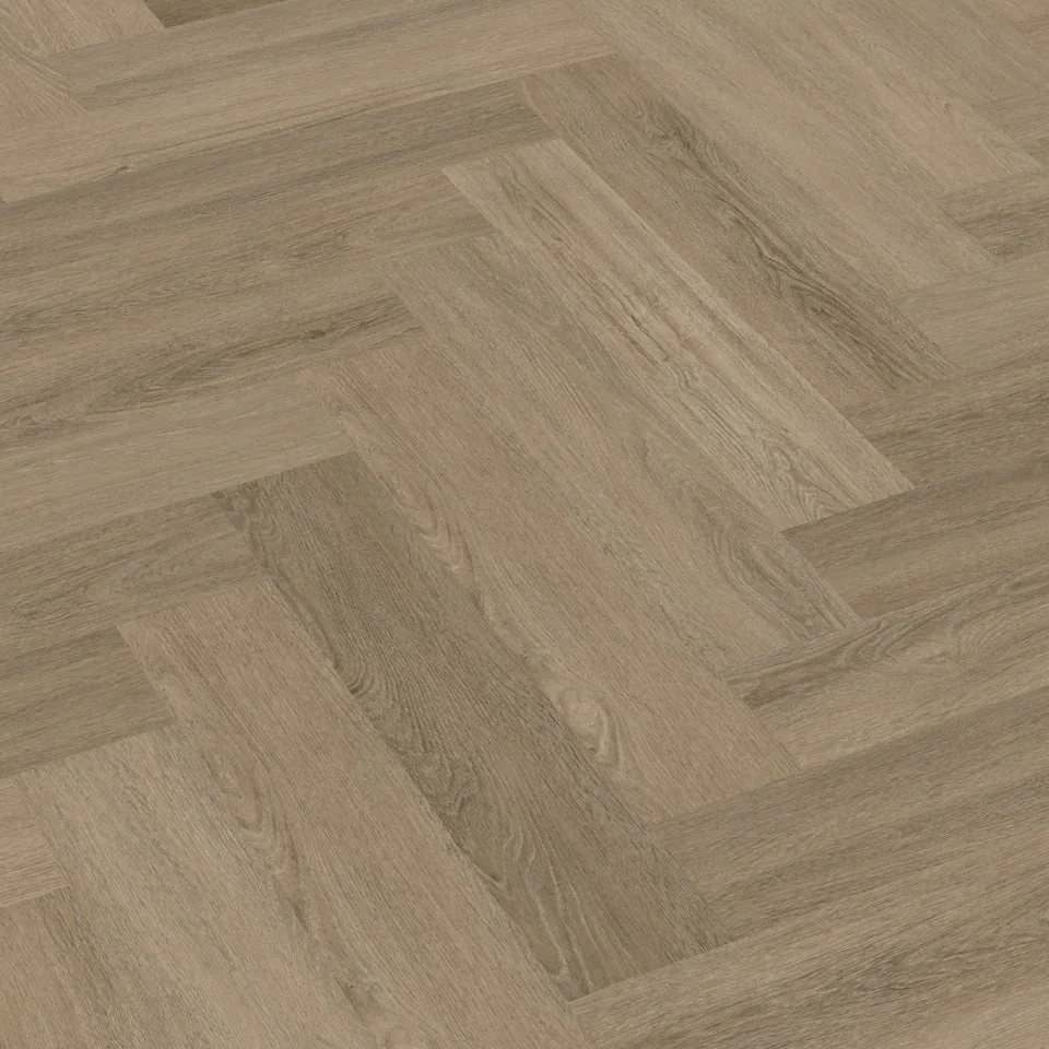 ambiant spigato viranto visgraat dryback smoky pvc