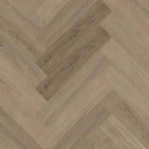 ambiant spigato viranto visgraat dryback smoky pvc