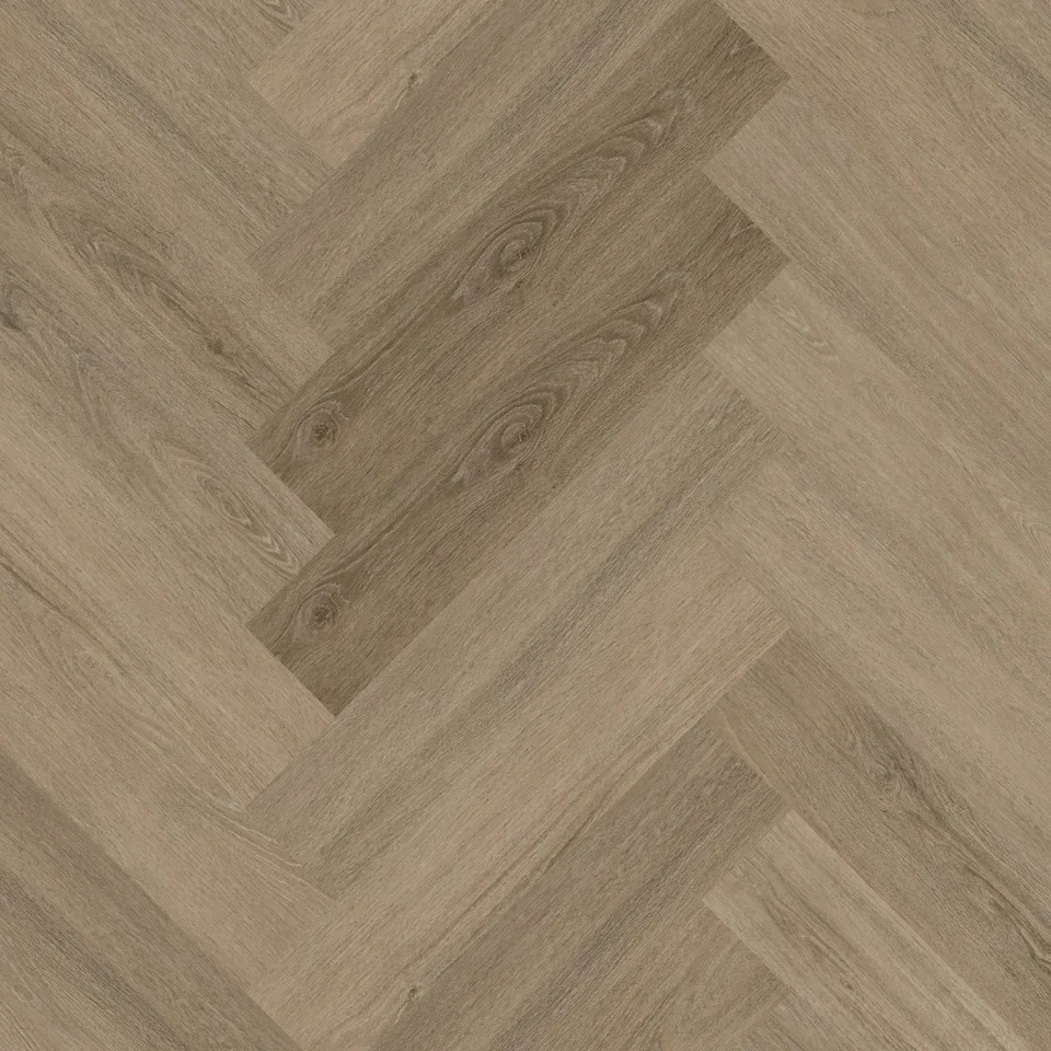 ambiant spigato viranto visgraat dryback smoky pvc