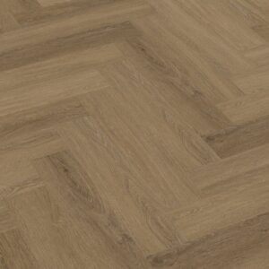 ambiant spigato viranto visgraat dryback light brown pvc