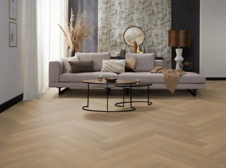 ambiant spigato viranto visgraat click src warm natural pvc