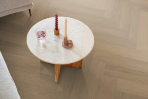 ambiant spigato viranto visgraat click src warm natural pvc