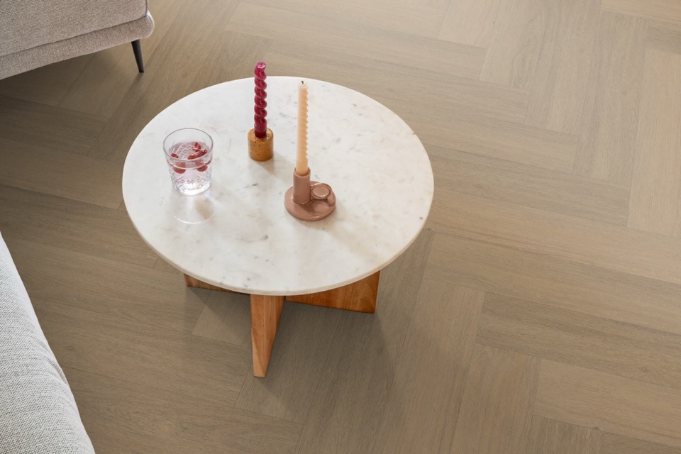 ambiant spigato viranto visgraat click src warm natural pvc