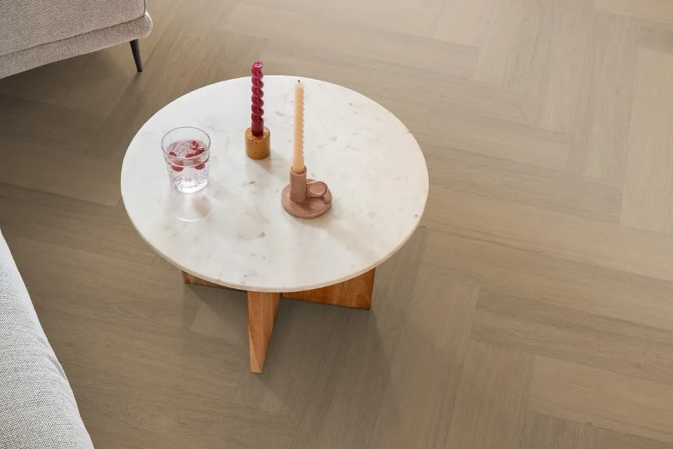 ambiant spigato viranto visgraat click src warm natural pvc