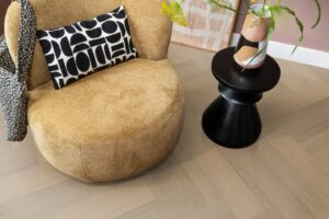 ambiant spigato viranto visgraat click src warm natural pvc