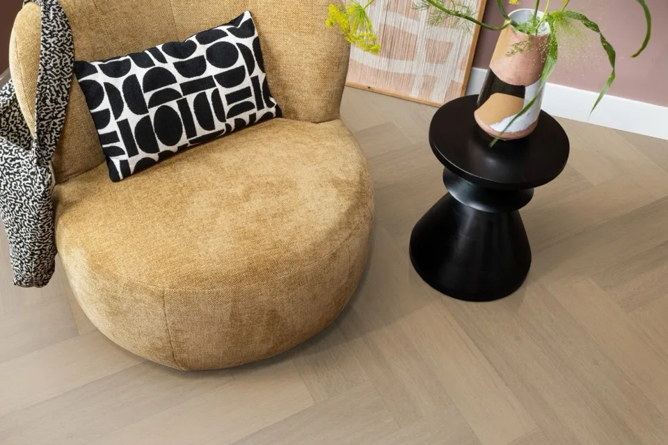 ambiant spigato viranto visgraat click src warm natural pvc