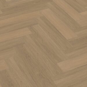ambiant spigato viranto visgraat click src warm natural pvc
