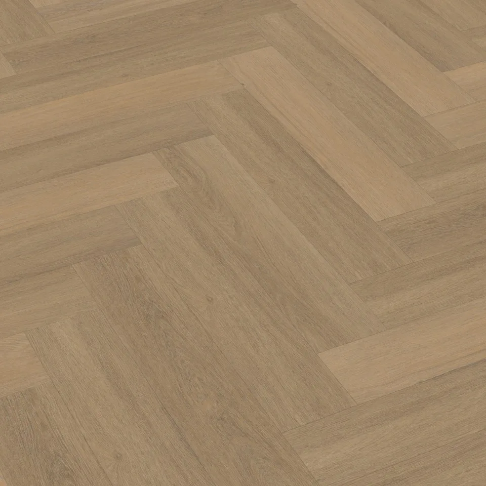 ambiant spigato viranto visgraat click src warm natural pvc