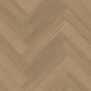 ambiant spigato viranto visgraat click src warm natural pvc