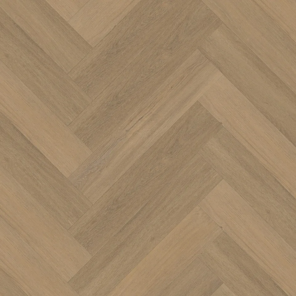 ambiant spigato viranto visgraat click src warm natural pvc